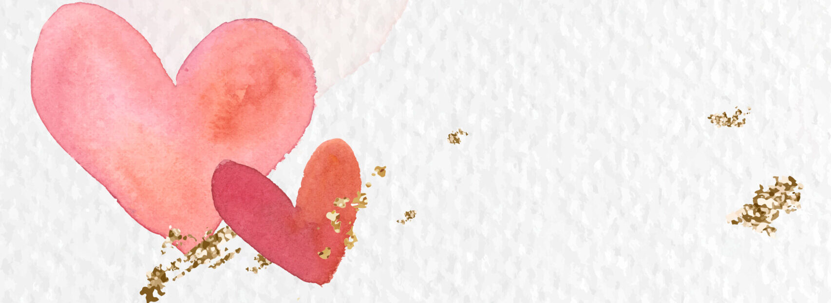 Christina`s Abschied