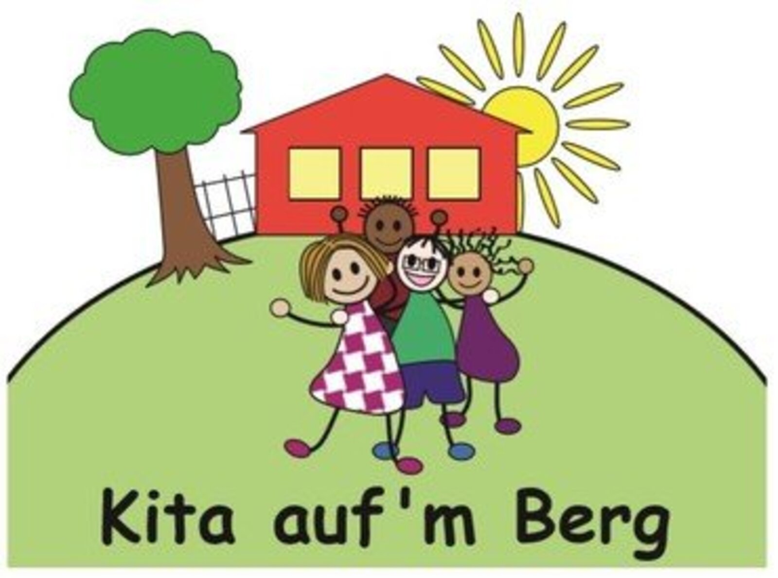 Christina`s Abschied